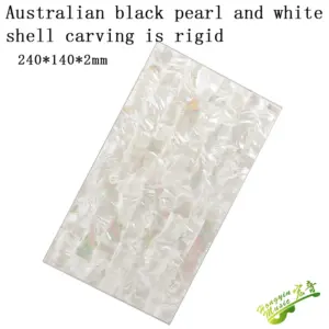 H142e1683b2f64f9b99ae7cbd73bfb1f2Y