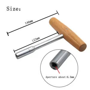 H143825d0d6cd4d0db3fb6eef145ca665q