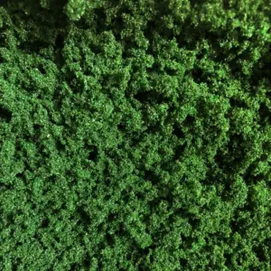 Vibrant Light Green Foam for Miniatures 13 H1441dd8b76074c51bb5cc040a243c99be