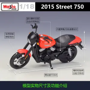 H144ec6ba56b340aca7d065e516246304b