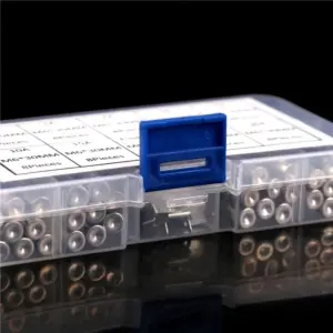 H1453fe95c6dc42e6bc54125691fd0497N