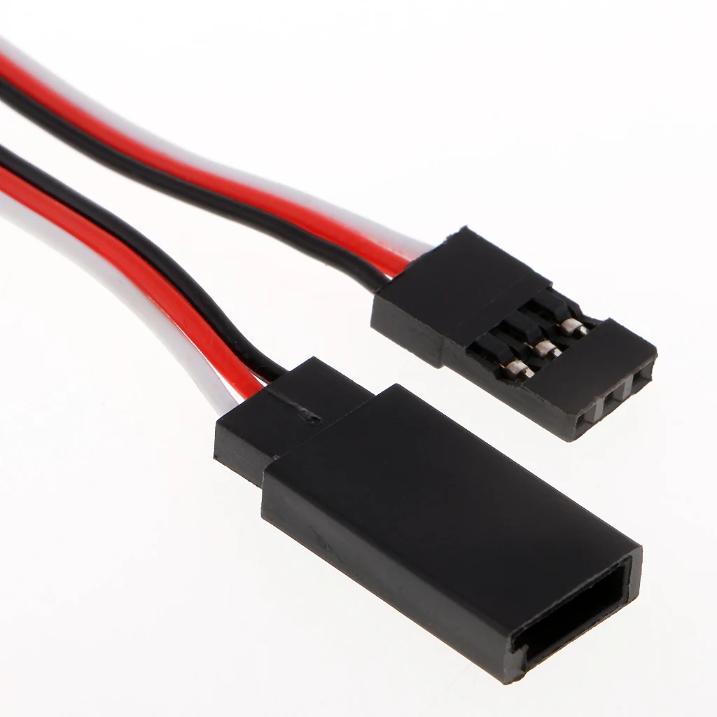 Aircraft Signal Loss Alarm for RC Jets 6 Aircraft Signal Loss Alarm for RC Jets - Image 6