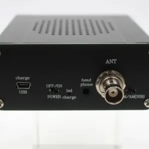 ATS20 All-Band Portable Radio Receiver 9 H1460af3626b0427a9483eb98c287f317h