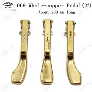 H1464eb07fe954df7a2b5541383320452U