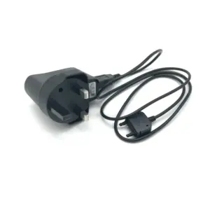 Sony Ericsson Travel USB Charger Cable 93cm 7 H1472a4ad5d29423398e74b2d2b6a3f22z