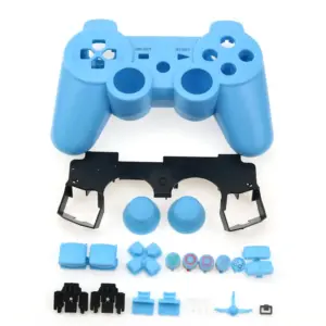 H1473edd0186448ce8a530208614352c7k