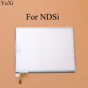 H1476dde5789447a89a2adf699b1cf5dc8