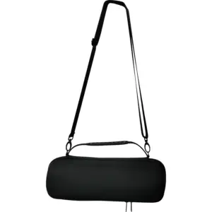 H148f952bec94468e93ad7ee8c33b2221p