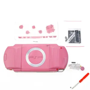 H1490d7c4054d4b899e1bf967493f5022c