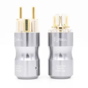 H14914337b24a462eb307d429492908edc