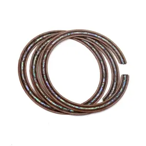 H149ec85831914e00b53fa1cb4398cfc1l