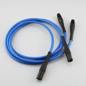 H14ab20c90dc64f7b8562b5d939eb29c9b