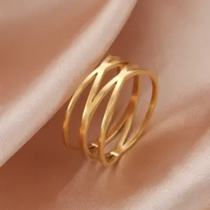 H14ae66df6deb4bbc89dd4e7091a864da9