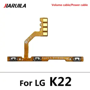 H14b2c0241c0843e0ab5a407ee60f564aP