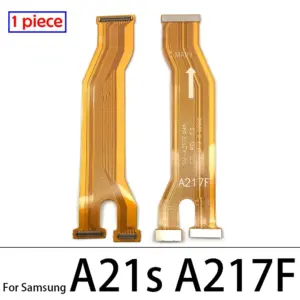 Samsung Mainboard Flex Cable for A10S-A71 14 H14c6b17773e446d4958f708d9be5154fj