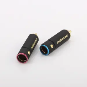 H14d29bea423541c5ab632178a3120a20b