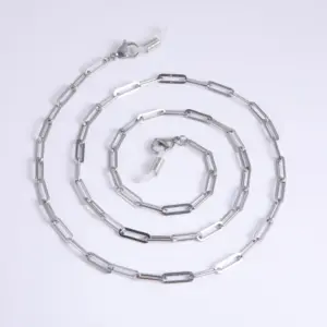 H14dc2cd785f94027b7b2e3c1133aab1ds