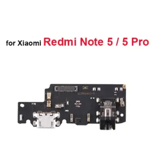 H14e3b59ebae04a378a560213a6fd9ebaX