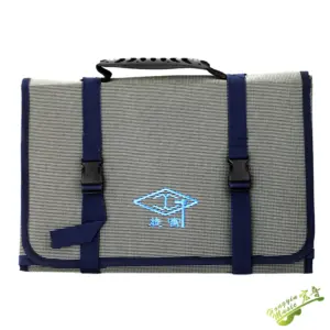 H14e6af8eb08647bf91675d8e71be353dw