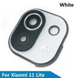 H14eeb1e2c57445a68455afdba515eecca