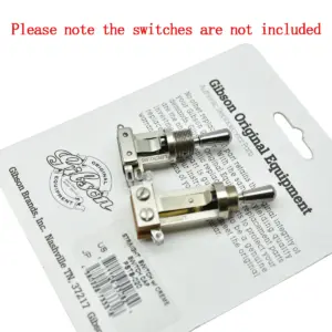 H14f2ead88bd7422c9d47a819f0cd5eb70