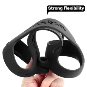 H150ae1c6bf144c30804449e279619392I