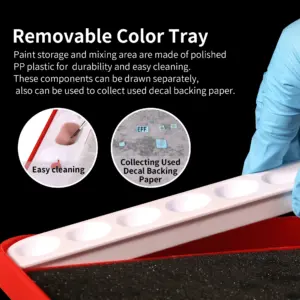 H151dec6029c54fac91c8fa75ac025b20V