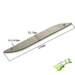 H154ccd41c603477bb235e020568daf2cF