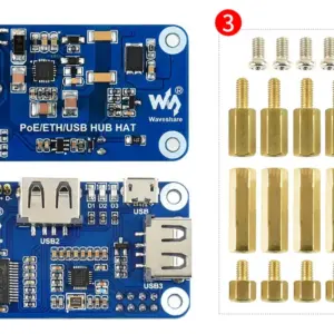 H154d161e724d49eea6ea0f7f58a5d3d2S