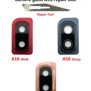 H154d8dde3c4b4adbb3f567d928e97c6eL