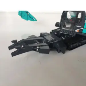 H154e8ada62ea42dbaf39b6ab6d28097ba