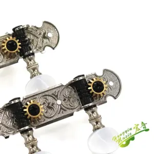 H155c15ff519943fe8a5ff17b1ca878aaG