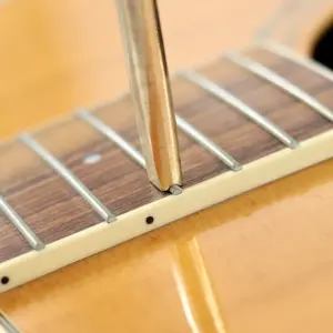 H156ecae21b9446088fbff85807ebac67f 1