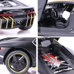 H1580ccabfe16455ba4347a9c5f23df911