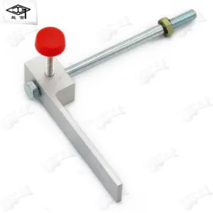 H1583f254382e40efb4d1488d64d95f54F