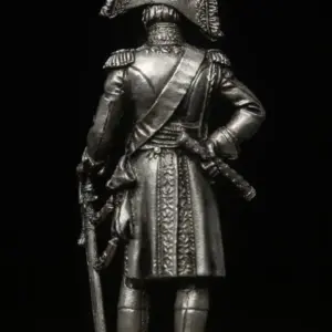 H158f894c0d0f4fa6912b0628cacd8efbN