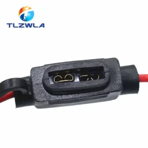 H15922f52823046b9add3985b2070b6b75