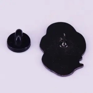 H15966919ef0c42cd80d95071e0dba340o