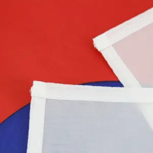 H15a1a939d2ac45ebabd31913220ee2826