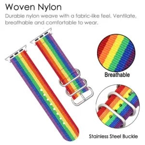 H15a692414a5b469aa41f799924d17579o