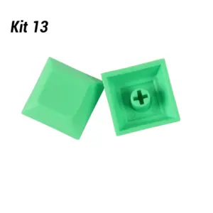 H15b4b0e377c8482fb65b77992050f55e5