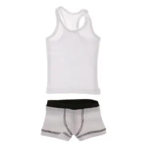 H15c197d7a8b748fd8ea914e0c6b9ea91j