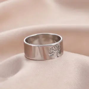 H15c29f50746047d091a5614ed7a56f39h