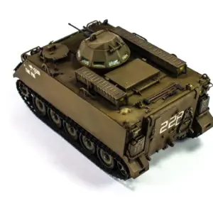 H15c6a0448eec434496501f2b656f1c1fn