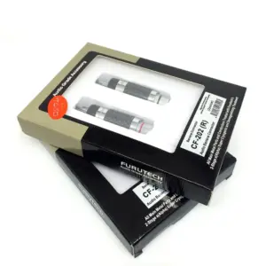 H15cc55620ebb436ea2a5cc0981eb4f21s