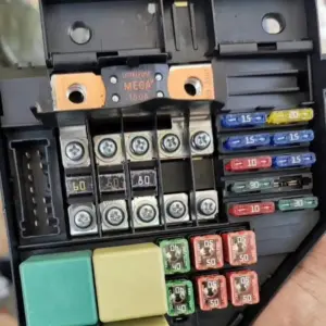 H1607c61a79424bab9ac8547463b3caa6J