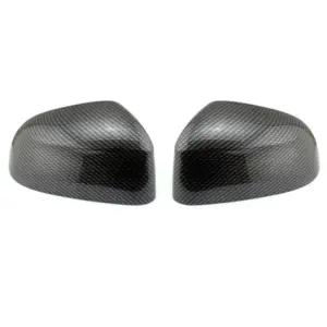 H161feaf5dcb14a9e89e0a50c99ec4f23m