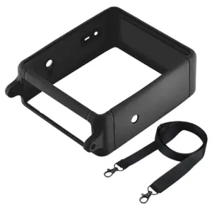 H1640365cf37a4fa19507aacd8d0f1631h