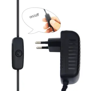 H16425f9767904a99bdba674c2c28234b3