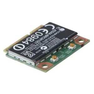 Broadcom BCM94313HMGB Wireless Card for Laptops 11 H165ca25c39de4a49be256a078d4909c9n